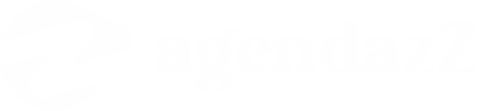 AgendazZ